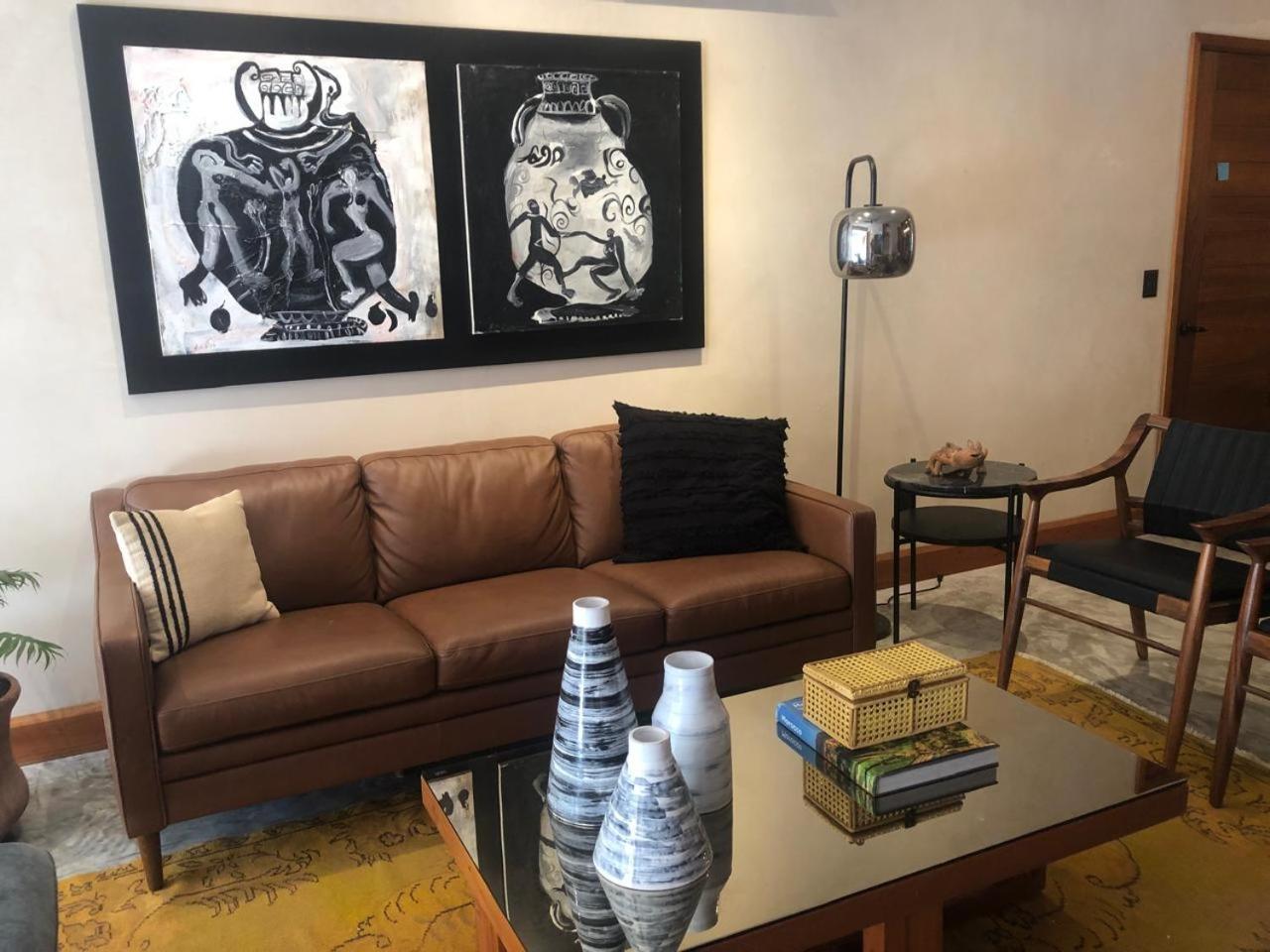 Condominio Talulah Living Tulum Exteriör bild