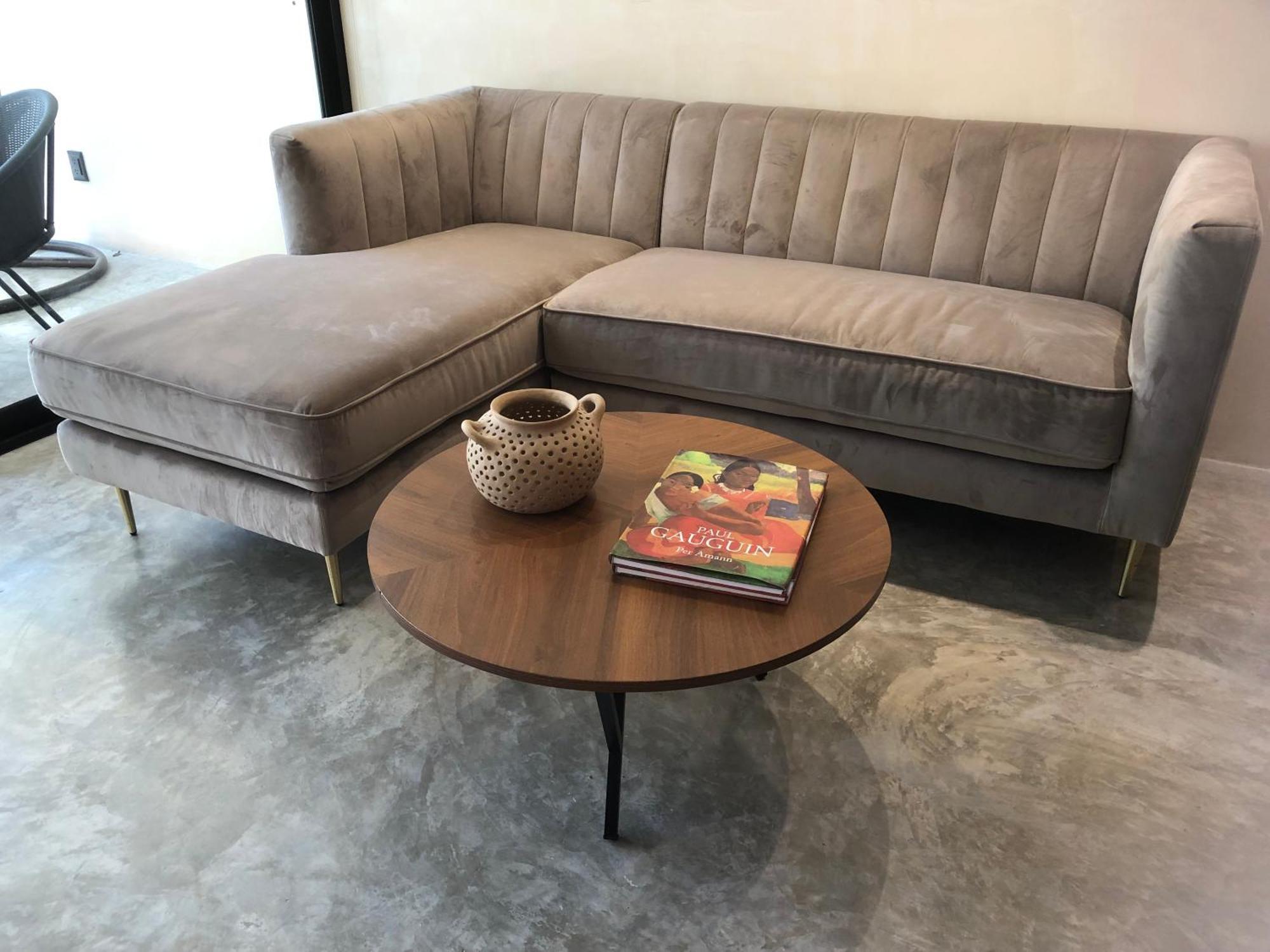 Condominio Talulah Living Tulum Exteriör bild